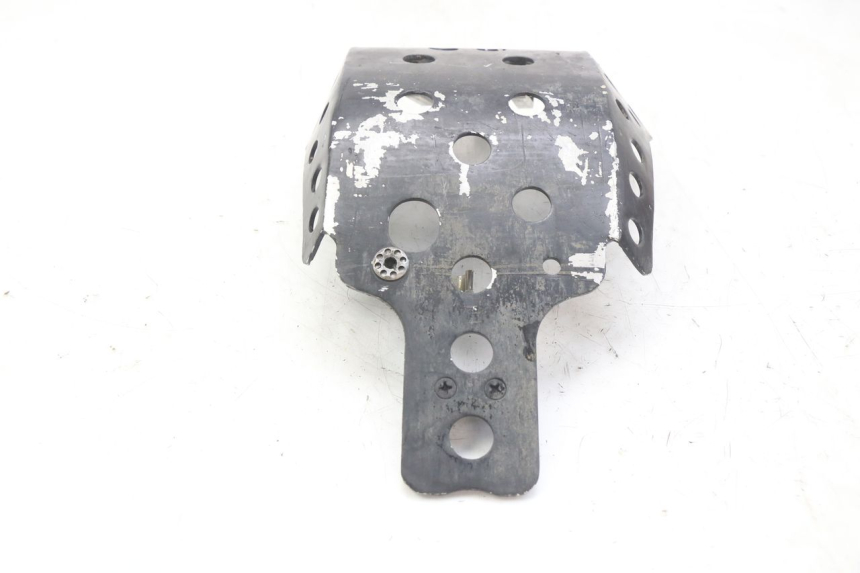 photo de PROTECTOR DE MOTOR HONDA CRF 250 (2010 - 2013)