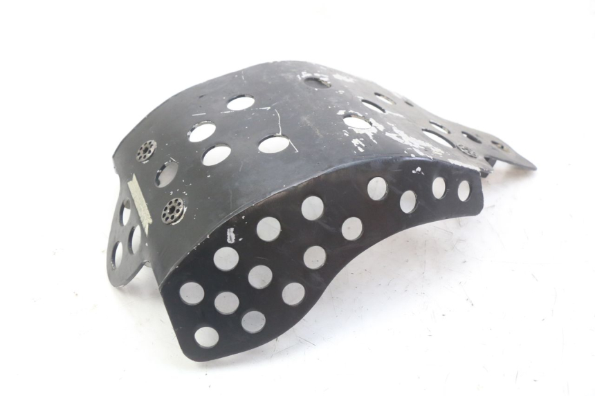 photo de PROTECTOR DE MOTOR HONDA CRF 250 (2010 - 2013)