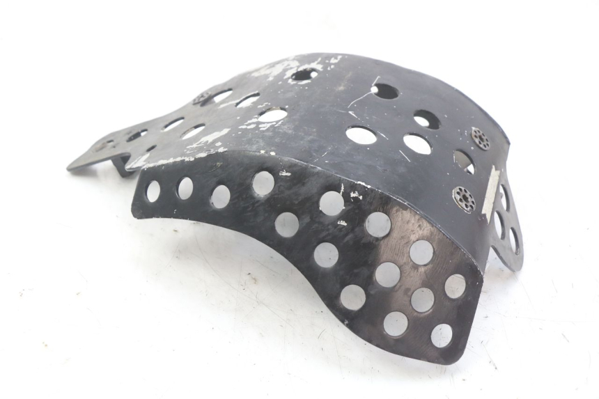 photo de PROTECTOR DE MOTOR HONDA CRF 250 (2010 - 2013)