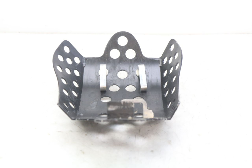 photo de PROTECTOR DE MOTOR HONDA CRF 250 (2010 - 2013)