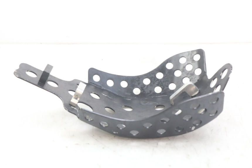 photo de PROTECTOR DE MOTOR HONDA CRF 250 (2010 - 2013)