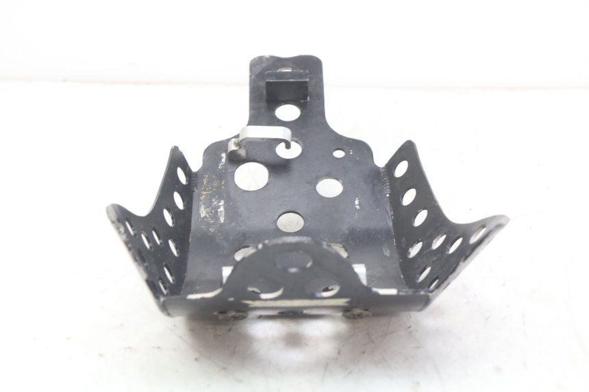photo de PROTECTOR DE MOTOR HONDA CRF 250 (2010 - 2013)