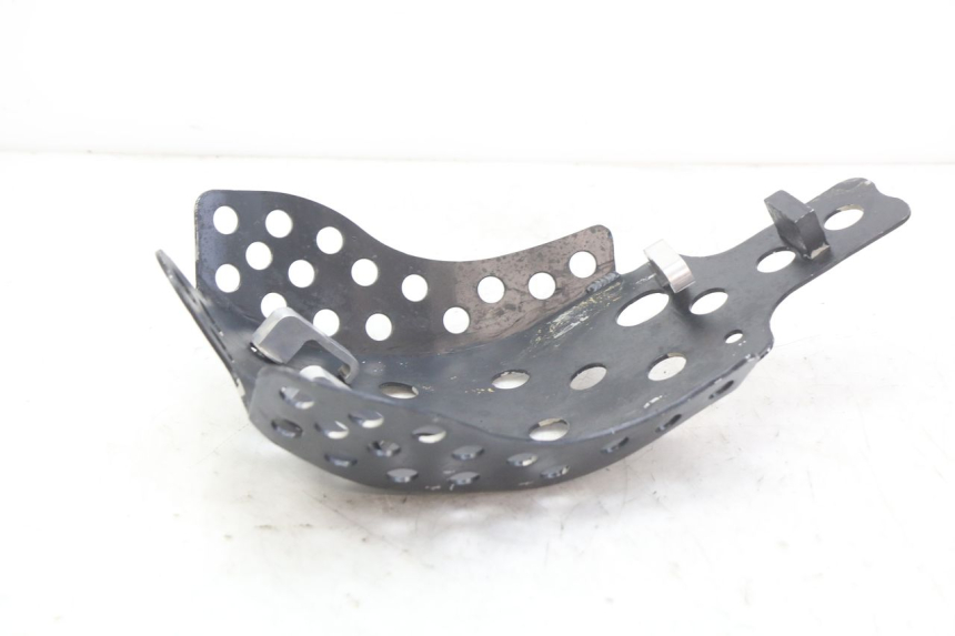 photo de PROTECTOR DE MOTOR HONDA CRF 250 (2010 - 2013)
