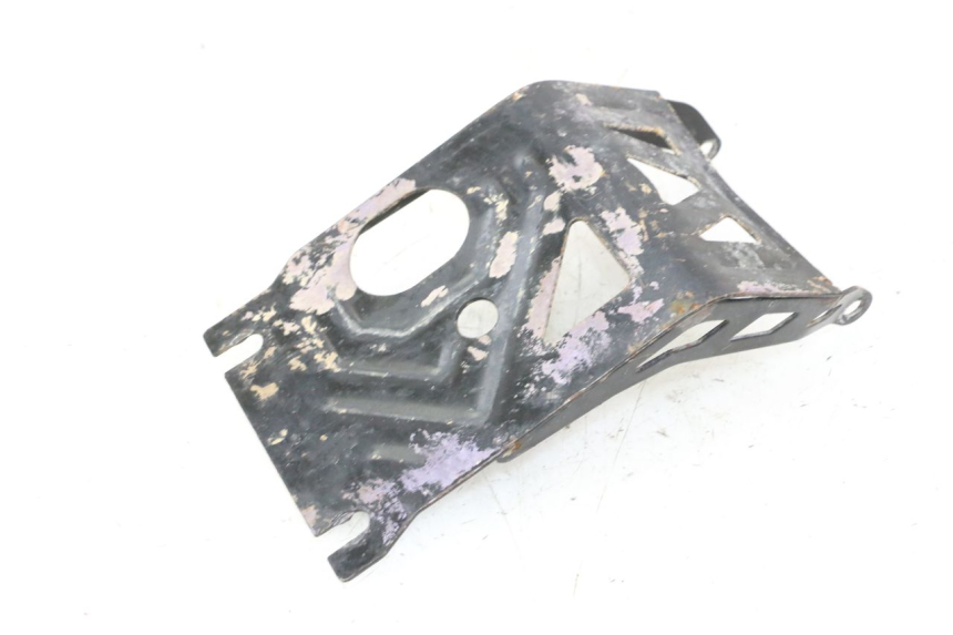 photo de QUILLA BSE DIRTBIKE PH10L 125
