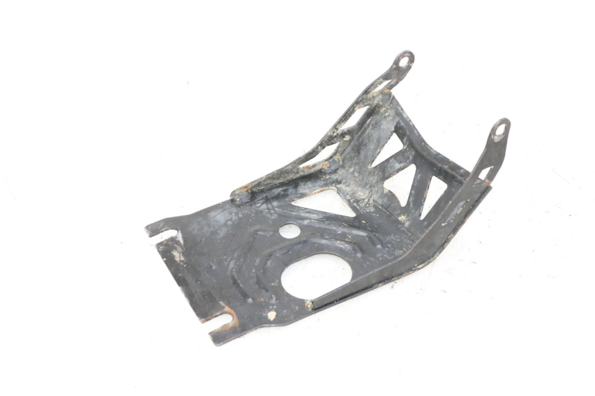 photo de QUILLA BSE DIRTBIKE PH10L 125