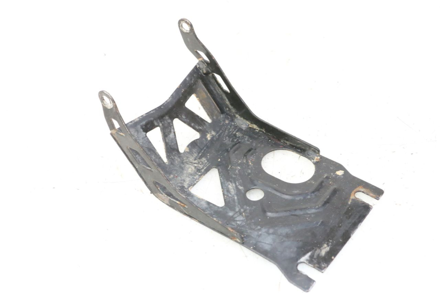 photo de QUILLA BSE DIRTBIKE PH10L 125