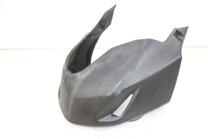 photo de QUILLA SUZUKI DL V STROM 1000 (2002 - 2007) - Detalle de la pieza