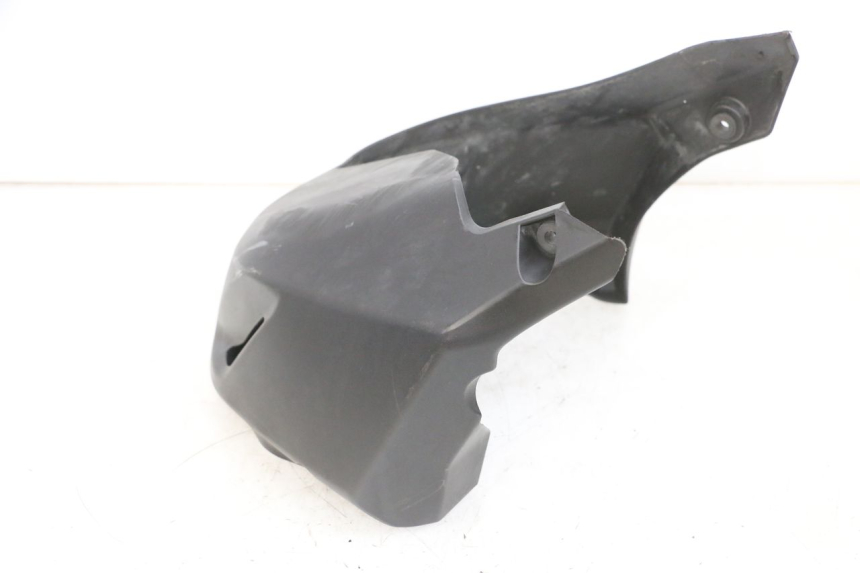 photo de QUILLA SUZUKI DL V STROM 1000 (2002 - 2007) - Otra perspectiva