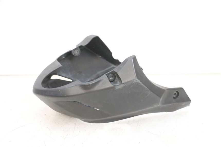 photo de QUILLA SUZUKI DL V STROM 1000 (2002 - 2007) - Vista general del producto