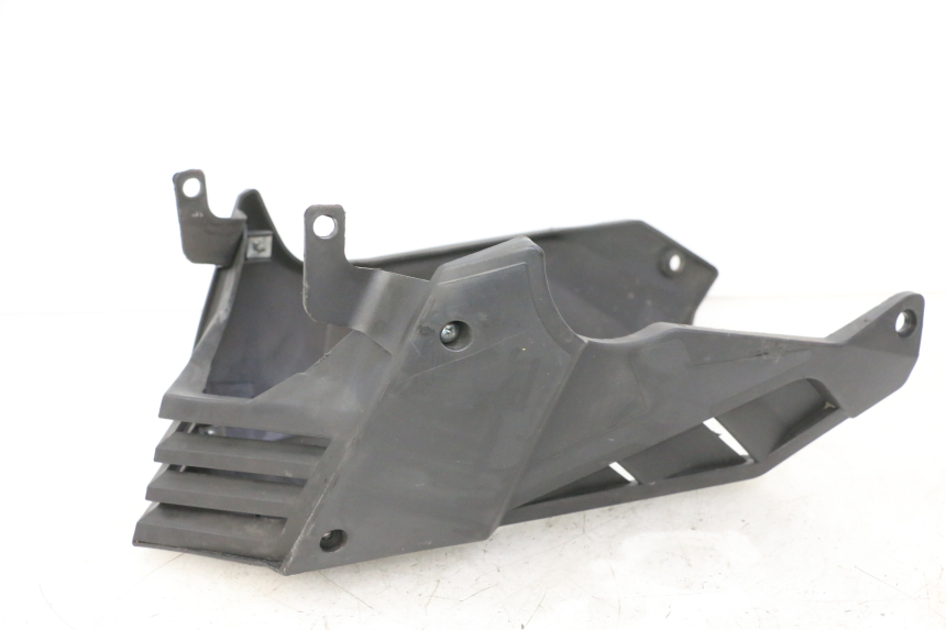 photo de QUILLA STAHO FH 50 (2018 - 2019)