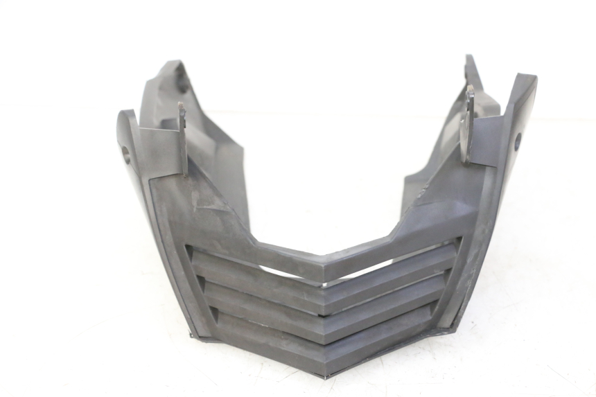 photo de QUILLA STAHO FH 50 (2018 - 2019)