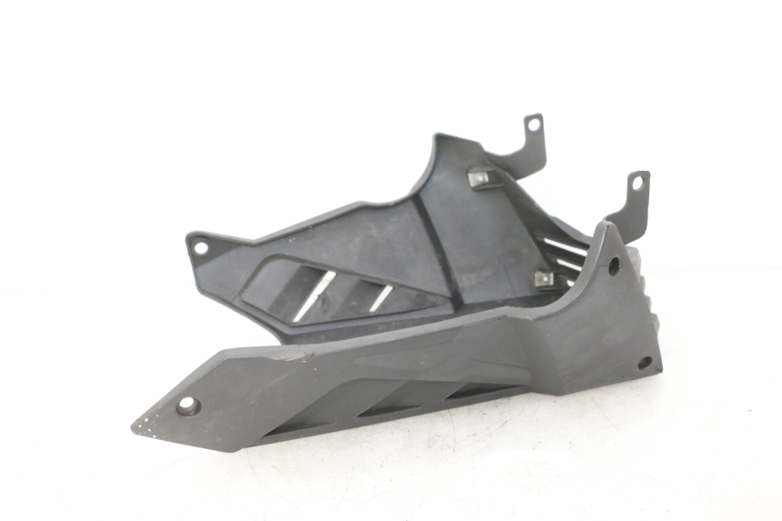 photo de QUILLA STAHO FH 50 (2018 - 2019)