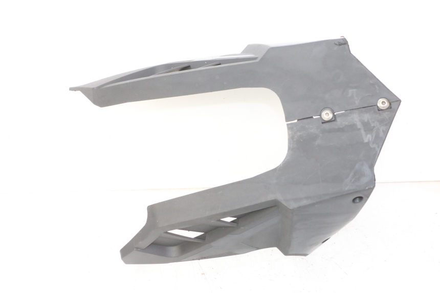 photo de QUILLA STAHO FH 50 (2018 - 2019)