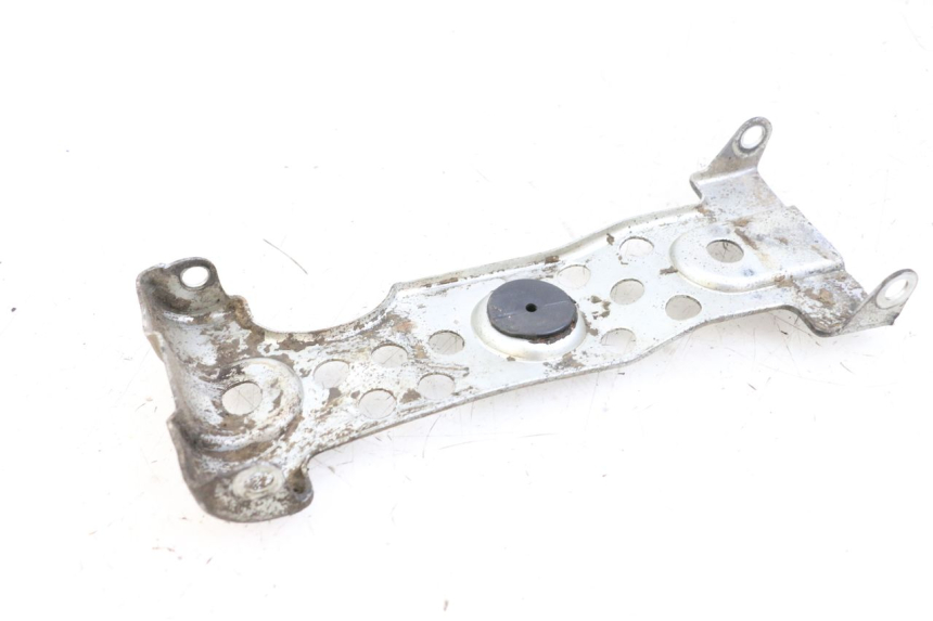 photo de QUILLA HONDA FJS SILVER WING SILVERWING 400 (2005 - 2008)