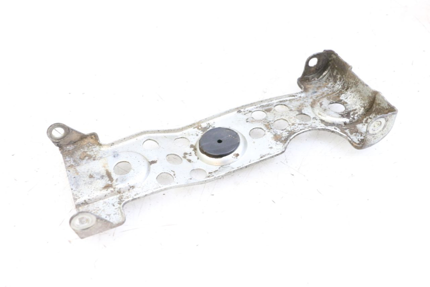 photo de QUILLA HONDA FJS SILVER WING SILVERWING 400 (2005 - 2008)