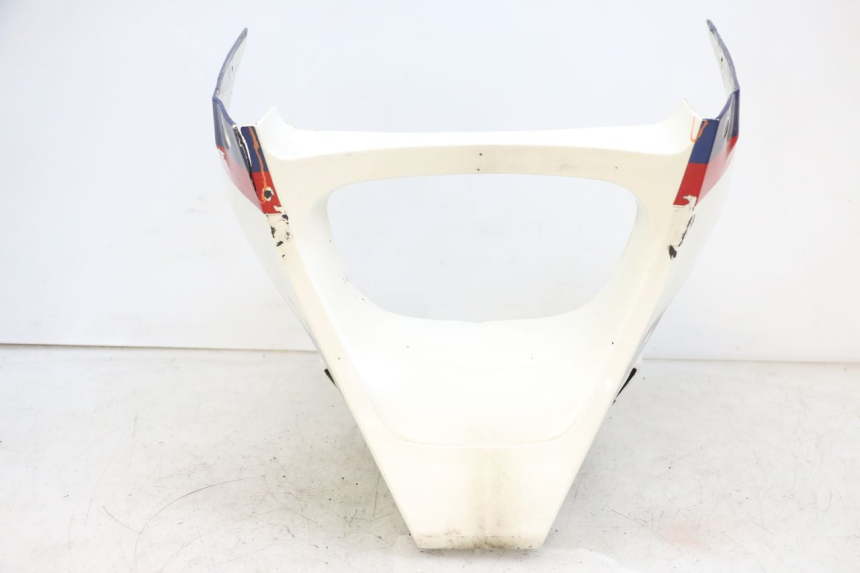 photo de QUILLA KAWASAKI GPX R WARBIRD 600 (1988 - 1993) - Vista general del producto