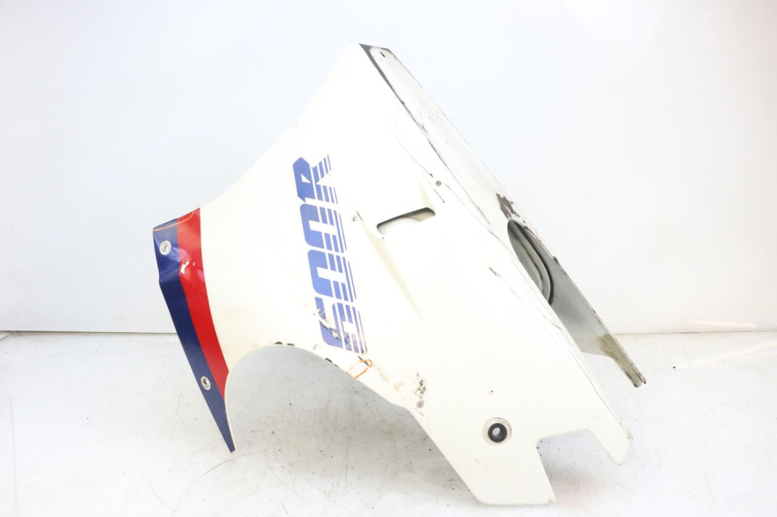 photo de QUILLA KAWASAKI GPX R WARBIRD 600 (1988 - 1993) - Recambio usado revisado