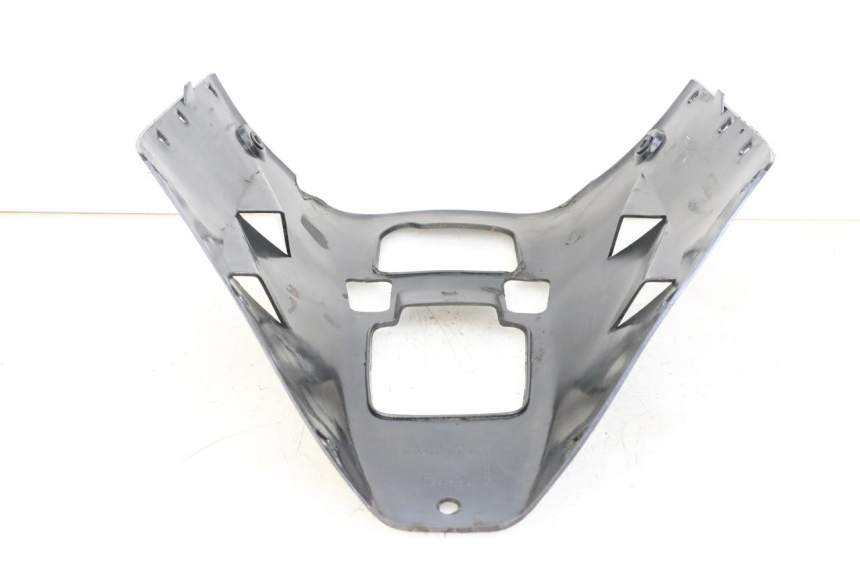 photo de QUILLA KAWASAKI GPZ RX 1000 (1986 - 1988) - Otra perspectiva