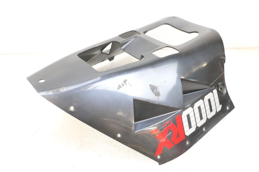 photo de QUILLA KAWASAKI GPZ RX 1000 (1986 - 1988) - Vista general del producto