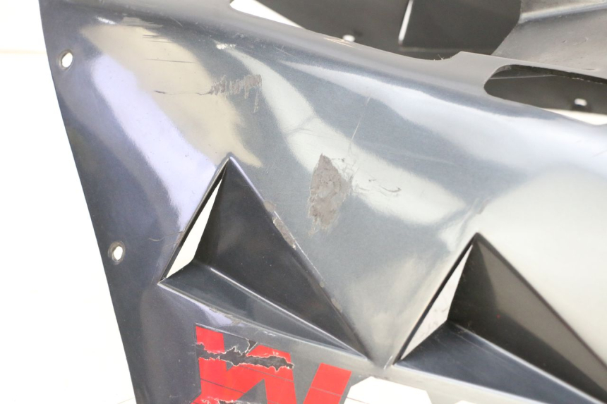 photo de QUILLA KAWASAKI GPZ RX 1000 (1986 - 1988) - Recambio usado revisado