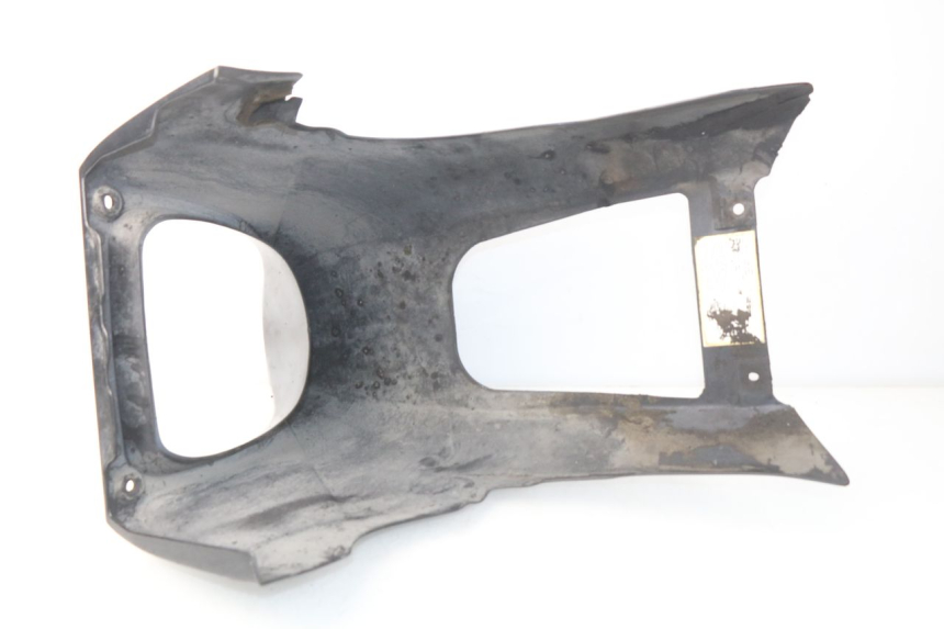 photo de QUILLA KAWASAKI GPZ S 500 (1994 - 2005) - Detalle de la pieza