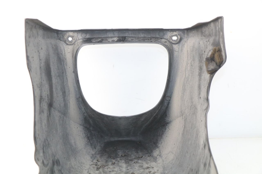 photo de QUILLA KAWASAKI GPZ S 500 (1994 - 2005) - Otra perspectiva