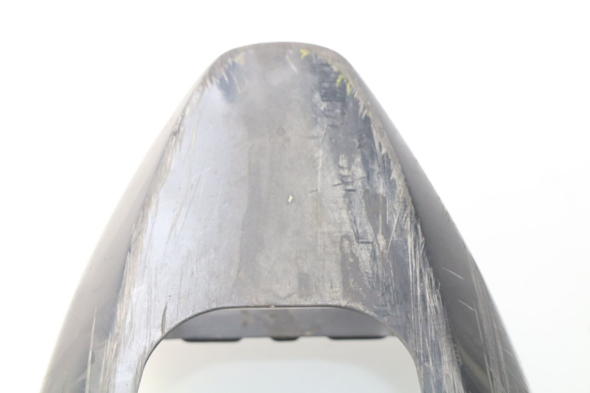 photo de QUILLA KAWASAKI GPZ S 500 (1994 - 2005) - Vista general del producto