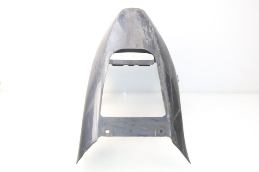 photo de QUILLA KAWASAKI GPZ S 500 (1994 - 2005) - Detalles de los puntos de fijación