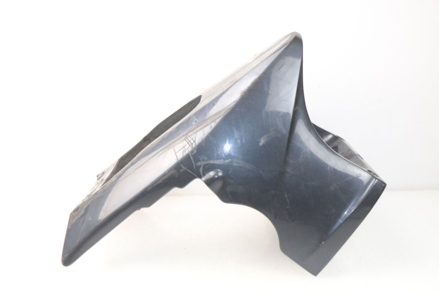 photo de QUILLA KAWASAKI GPZ S 500 (1994 - 2005) - Estado de la superficie y material