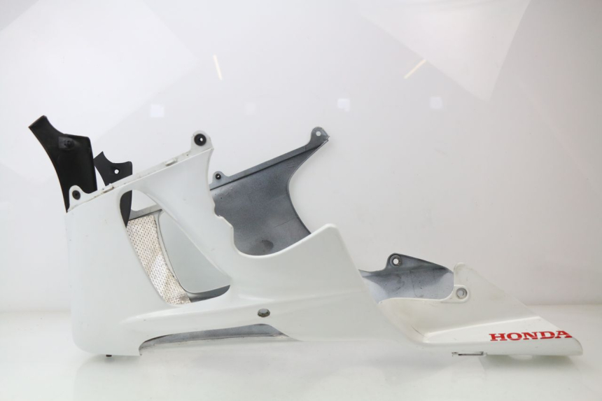 photo de QUILLA HONDA CBR 929 RR FIREBLADE 900 (2000 - 2001)