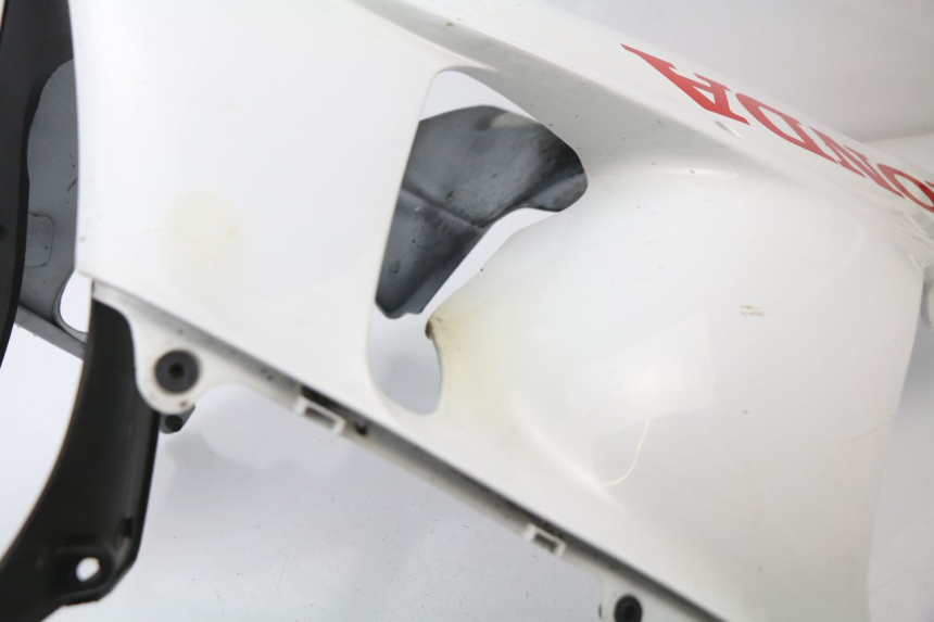photo de QUILLA HONDA CBR 929 RR FIREBLADE 900 (2000 - 2001)
