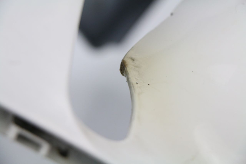 photo de QUILLA HONDA CBR 929 RR FIREBLADE 900 (2000 - 2001)
