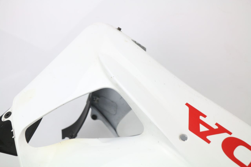 photo de QUILLA HONDA CBR 929 RR FIREBLADE 900 (2000 - 2001)
