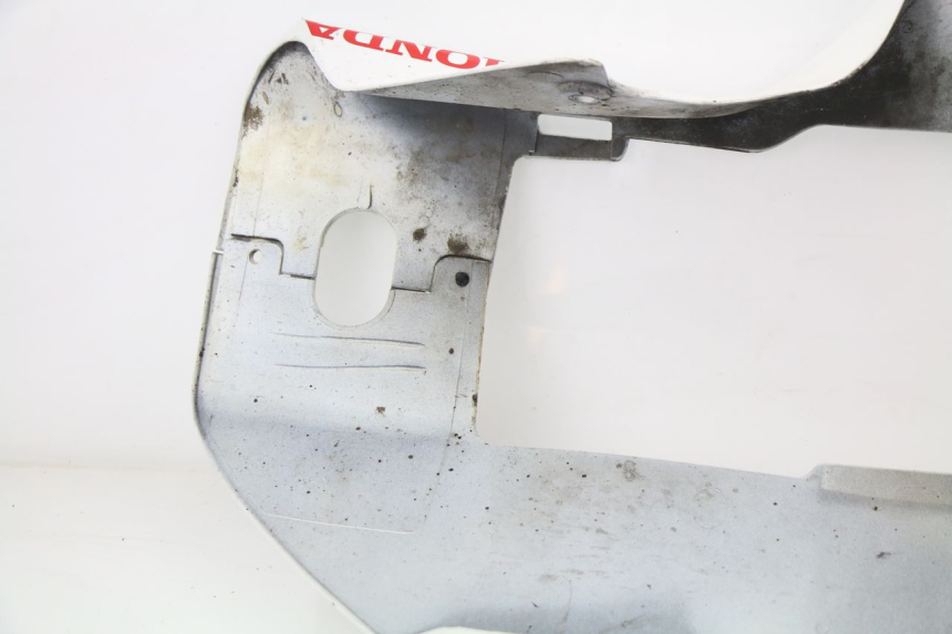 photo de QUILLA HONDA CBR 929 RR FIREBLADE 900 (2000 - 2001)