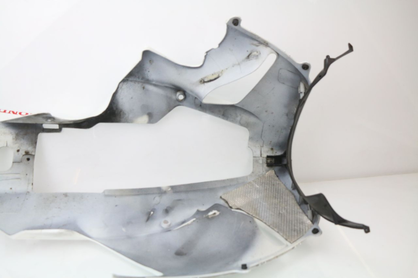 photo de QUILLA HONDA CBR 929 RR FIREBLADE 900 (2000 - 2001)