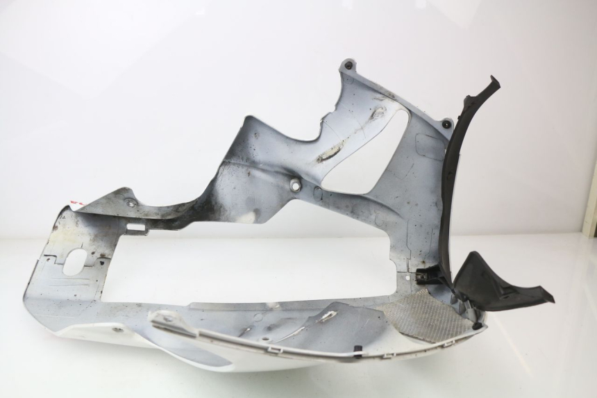 photo de QUILLA HONDA CBR 929 RR FIREBLADE 900 (2000 - 2001)