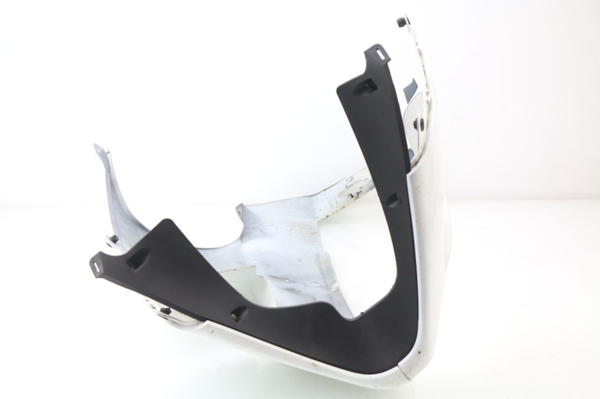 photo de QUILLA HONDA CBR 929 RR FIREBLADE 900 (2000 - 2001)