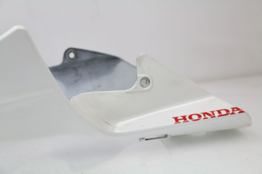 photo de QUILLA HONDA CBR 929 RR FIREBLADE 900 (2000 - 2001)