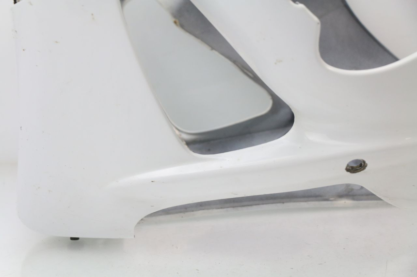 photo de QUILLA HONDA CBR 929 RR FIREBLADE 900 (2000 - 2001)