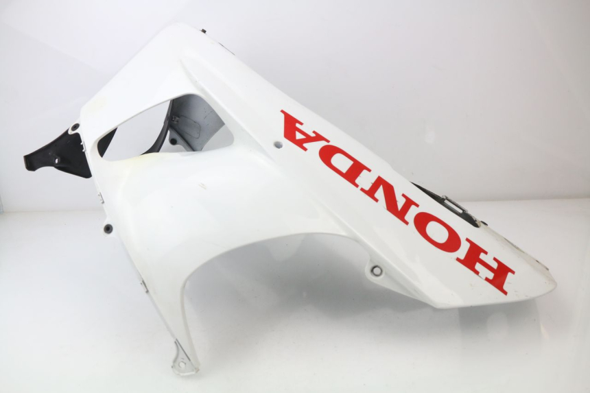 photo de QUILLA HONDA CBR 929 RR FIREBLADE 900 (2000 - 2001)