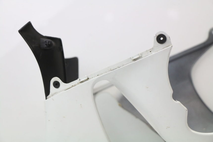 photo de QUILLA HONDA CBR 929 RR FIREBLADE 900 (2000 - 2001)