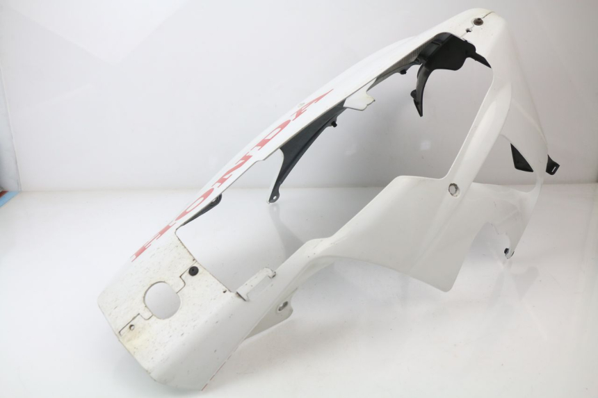 photo de QUILLA HONDA CBR 929 RR FIREBLADE 900 (2000 - 2001)