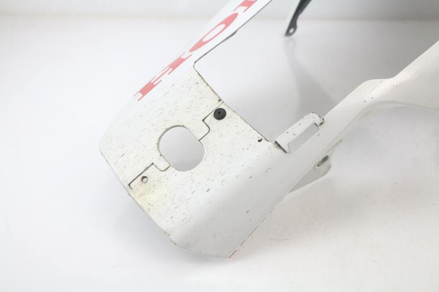 photo de QUILLA HONDA CBR 929 RR FIREBLADE 900 (2000 - 2001)
