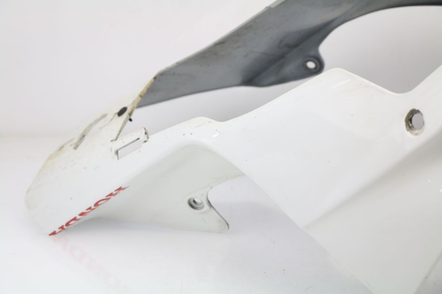 photo de QUILLA HONDA CBR 929 RR FIREBLADE 900 (2000 - 2001)