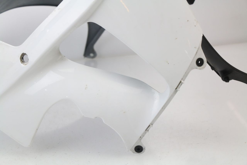 photo de QUILLA HONDA CBR 929 RR FIREBLADE 900 (2000 - 2001)