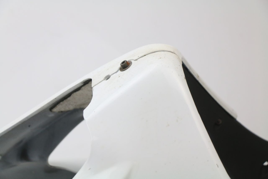 photo de QUILLA HONDA CBR 929 RR FIREBLADE 900 (2000 - 2001)