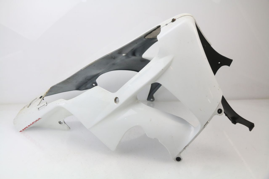 photo de QUILLA HONDA CBR 929 RR FIREBLADE 900 (2000 - 2001)