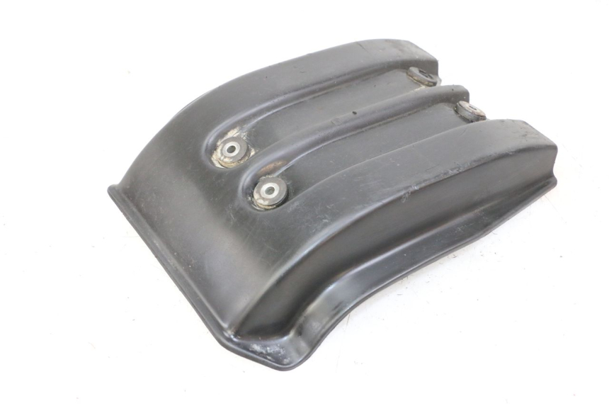 photo de QUILLA HONDA MTX TC02 125 (1987 - 1989)