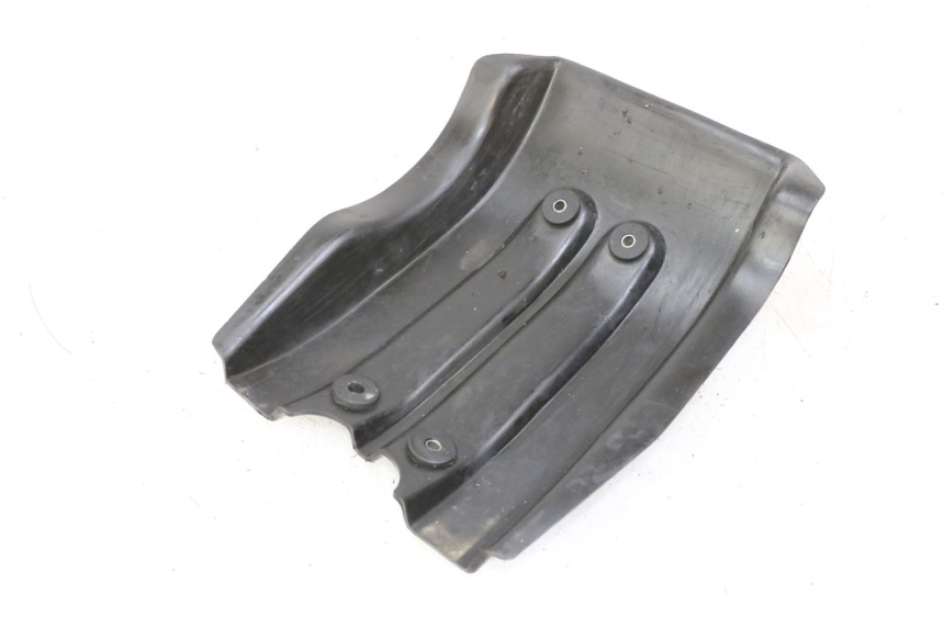 photo de QUILLA HONDA MTX TC02 125 (1987 - 1989)