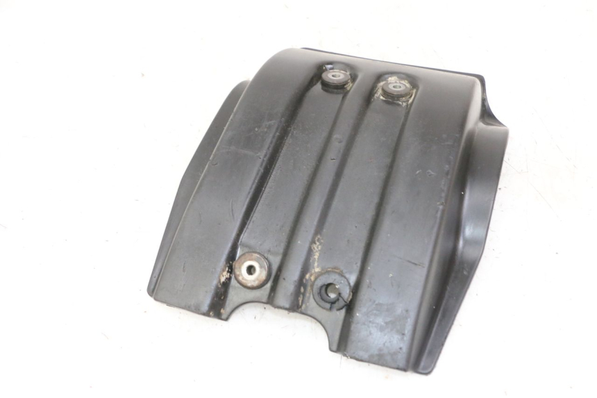 photo de QUILLA HONDA MTX TC02 125 (1987 - 1989)